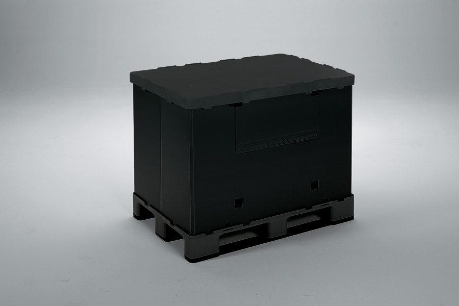 esd pallet esd pallet