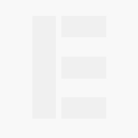 ENC-4322-BS3-5 ENC-4322-BS3-5