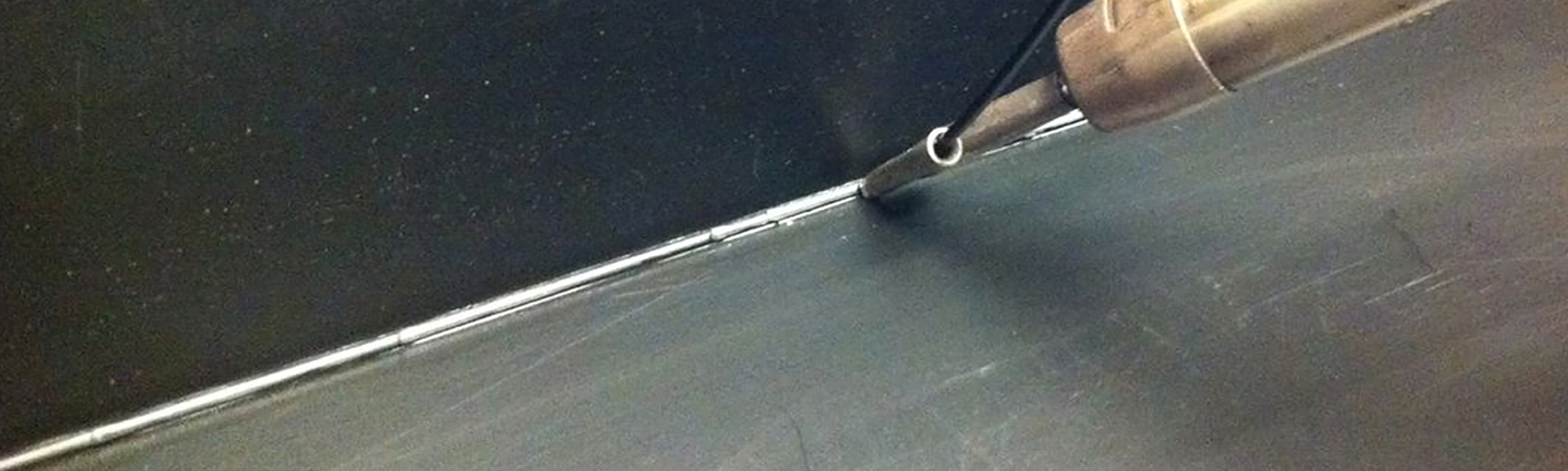 Métodos de produção de materiais