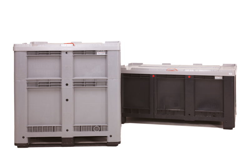 1091-C3T-XL-UN-3K-1091-C4-TLXL-3