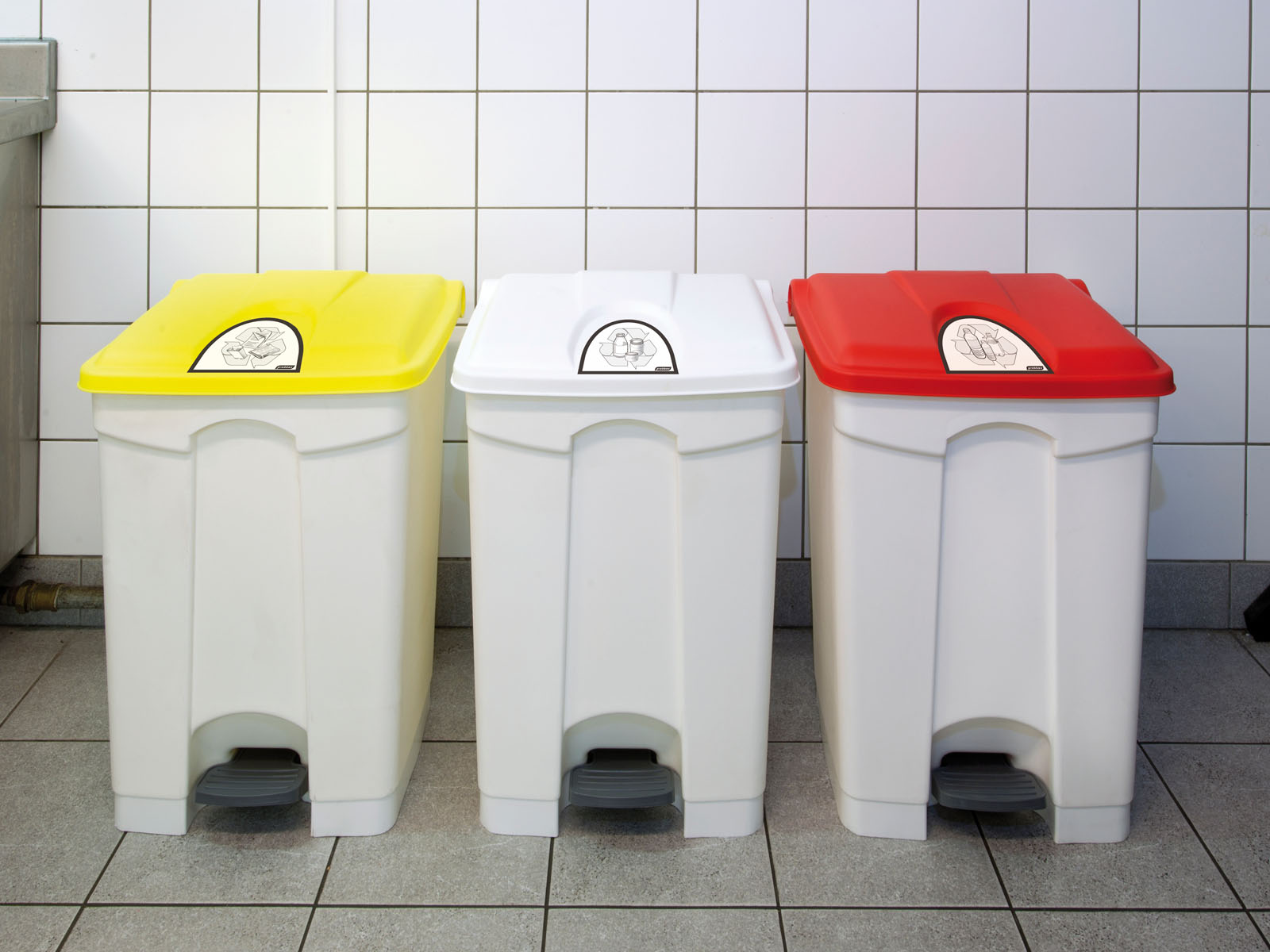 SO-1270-Wcoloured_lids_stickers